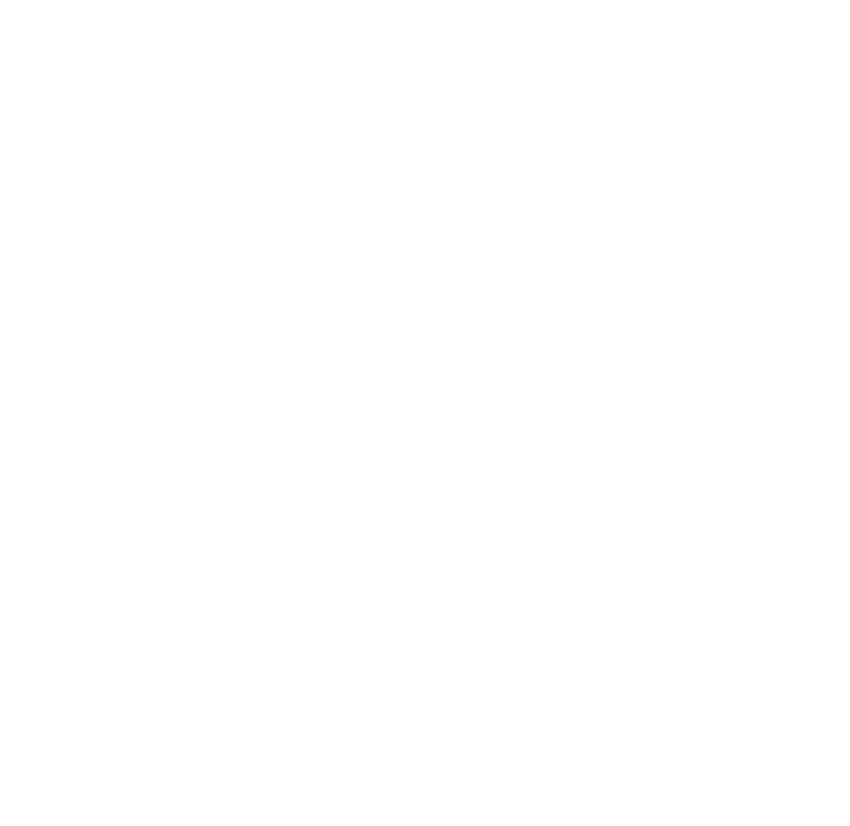 BHHS Knight & Gardner Realty