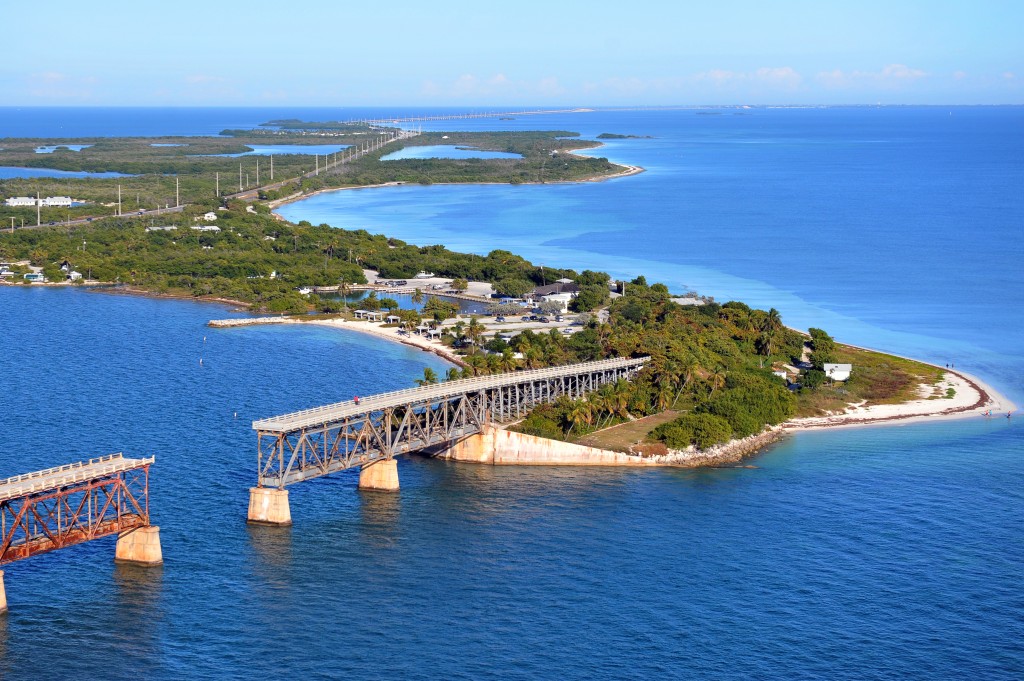 key-west-real-estate-florida-keys-homes-for-sale